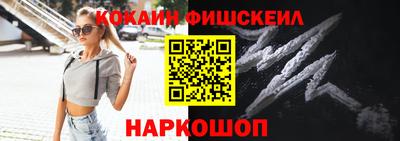 стаф Сланцы