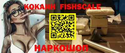 стаф Сланцы