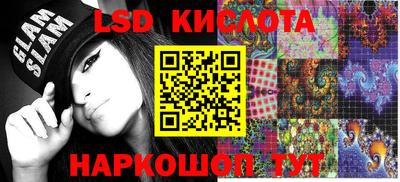 стаф Сланцы