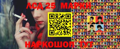 стаф Сланцы
