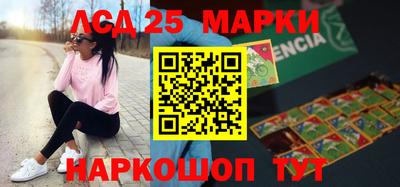 стаф Сланцы