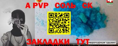 стаф Сланцы