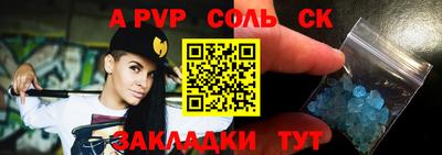 стаф Сланцы